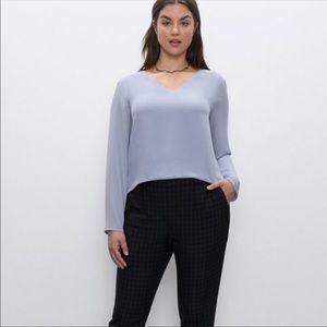 Babaton Murphy Longsleeve